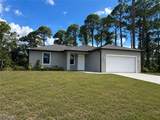 6203 Forest Court - Photo 1
