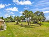 604 Trumpet Tree - Photo 1