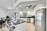 605 13th Street - Photo 10