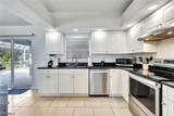 605 13th Street - Photo 11