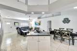 605 13th Street - Photo 12