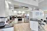 605 13th Street - Photo 13