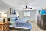 605 13th Street - Photo 14
