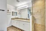 605 13th Street - Photo 15