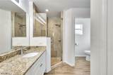 605 13th Street - Photo 16