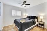 605 13th Street - Photo 17