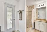 605 13th Street - Photo 18