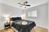 605 13th Street - Photo 19