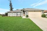 605 13th Street - Photo 2