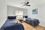 605 13th Street - Photo 20