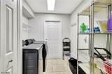605 13th Street - Photo 21