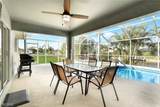 605 13th Street - Photo 22