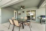 605 13th Street - Photo 23