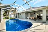 605 13th Street - Photo 24