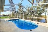 605 13th Street - Photo 25