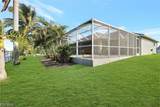 605 13th Street - Photo 27