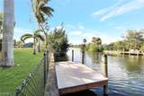 605 13th Street - Photo 28