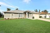 605 13th Street - Photo 29