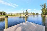 605 13th Street - Photo 3