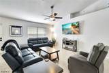 605 13th Street - Photo 4
