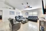 605 13th Street - Photo 5