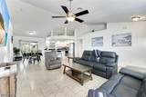 605 13th Street - Photo 6