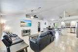 605 13th Street - Photo 7