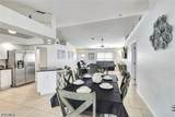 605 13th Street - Photo 8