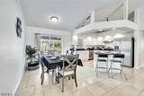 605 13th Street - Photo 9