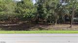 824 Woodland Boulevard - Photo 2