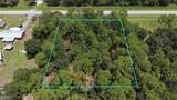 824 Woodland Boulevard - Photo 3