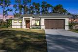 2604 9th Street - Photo 1