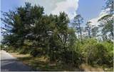 1805 Jefferson Avenue - Photo 3