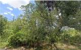 1805 Jefferson Avenue - Photo 4