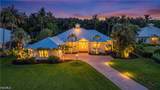 12281 Mcgregor Palms Drive - Photo 1
