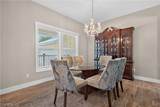 12281 Mcgregor Palms Drive - Photo 10