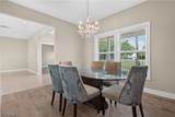 12281 Mcgregor Palms Drive - Photo 11