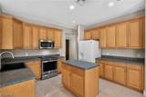 12281 Mcgregor Palms Drive - Photo 12