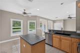 12281 Mcgregor Palms Drive - Photo 13