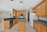 12281 Mcgregor Palms Drive - Photo 14
