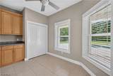 12281 Mcgregor Palms Drive - Photo 15