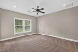 12281 Mcgregor Palms Drive - Photo 16