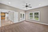 12281 Mcgregor Palms Drive - Photo 17