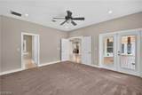 12281 Mcgregor Palms Drive - Photo 18