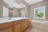 12281 Mcgregor Palms Drive - Photo 19