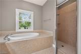 12281 Mcgregor Palms Drive - Photo 20