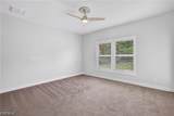 12281 Mcgregor Palms Drive - Photo 21