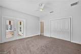 12281 Mcgregor Palms Drive - Photo 22