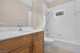 12281 Mcgregor Palms Drive - Photo 23
