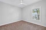 12281 Mcgregor Palms Drive - Photo 24